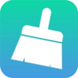 清理管家极速版