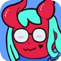 答题大魔王
