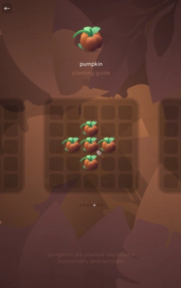 精耕细作（Plant With Care）-图1