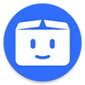 PikPak 0.1