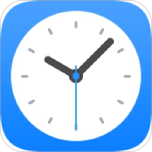 华为时钟(Clock) 1.1.300