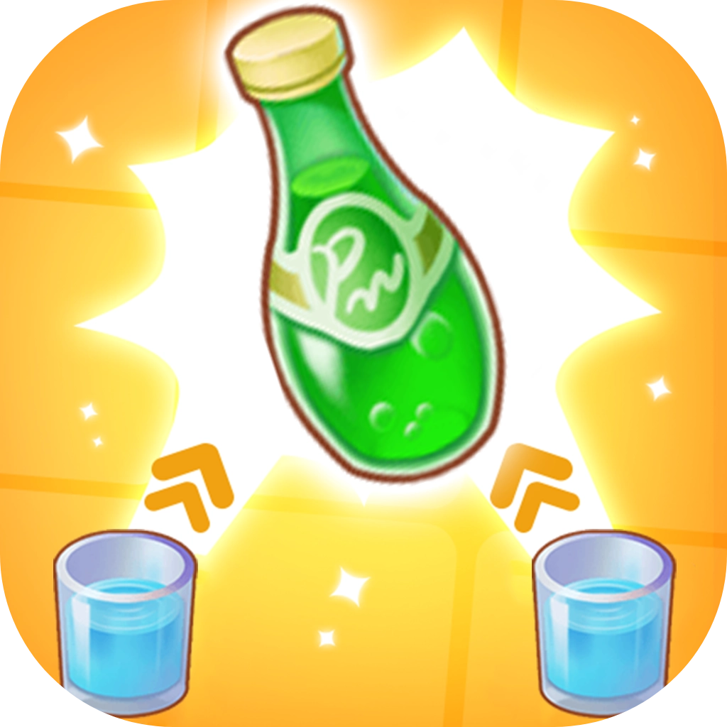 合并烹饪主题餐厅 V1.1.36