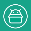 android开发工具箱 