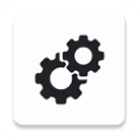 gfx工具箱(GFX Tool) 