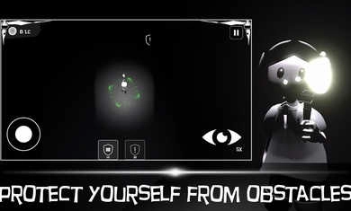开灯关灯(Light On Light Off)图2
