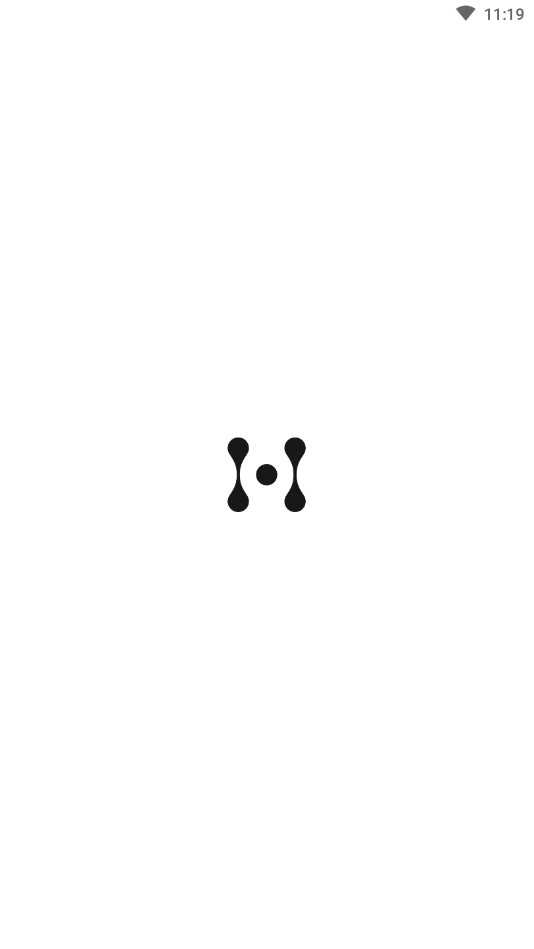 幕布终身会员版