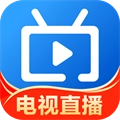多多TV手机版