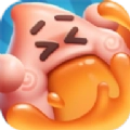 闲置果汁大亨(Idle Juice Tycoon)