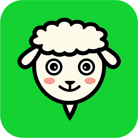 咩咩语音助手