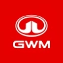 长城汽车官方正版