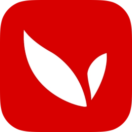月光影视仓app