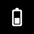 充电动画快捷指令(Charging Animation) 