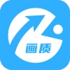 yjs6cn画质助手免费版下载-yjs6cn画质助手V3.0.60下载