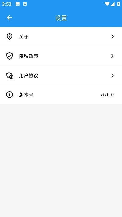 cc浏览器软件 