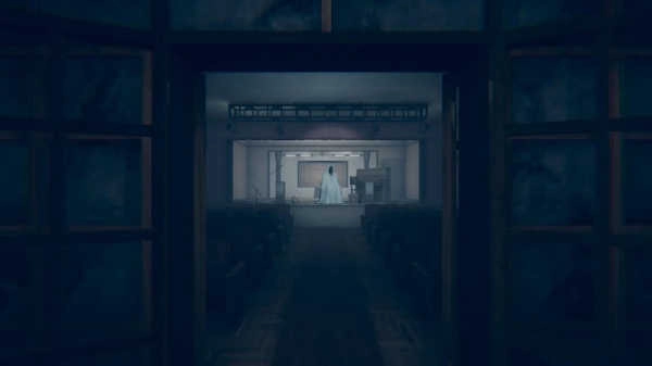 从梦中拯救她截图2