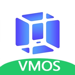 OSVM分屏 