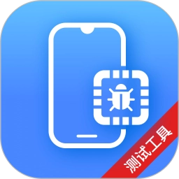 testflight .1