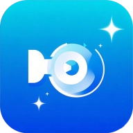 惊鸿视频  V1.0.0