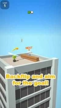Flip Man图3