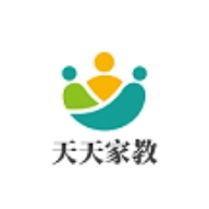 天天家教手机版