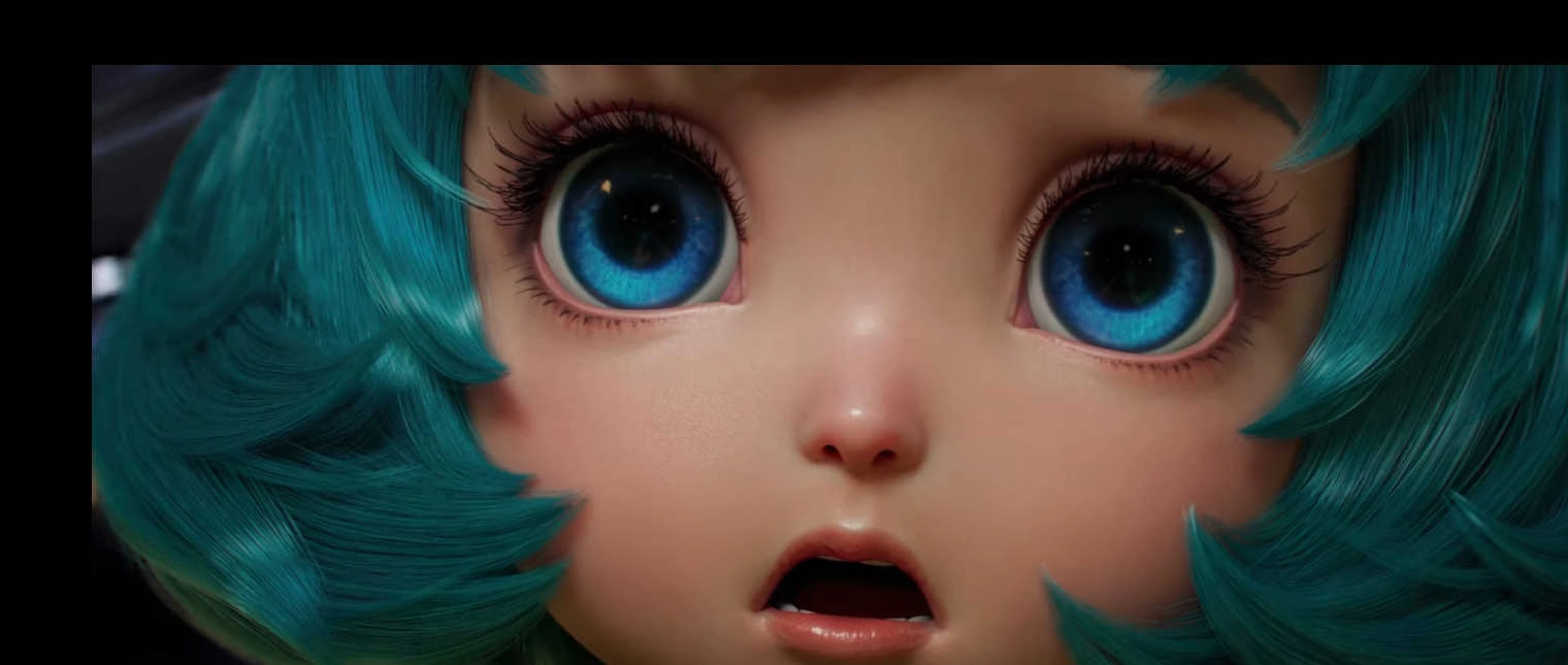 王者荣耀澜壁纸 (8)