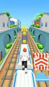 有趣的跑步者（Fun Runner）图3