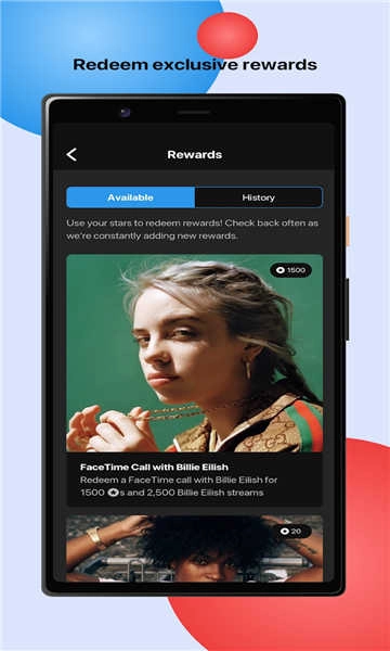 renaissance 图2