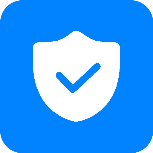 手机管家深度清理 .7