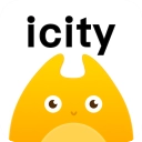 iCity我的日记  V4.0.3
