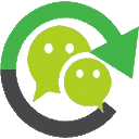 楼月微信聊天记录导出恢复助手 