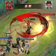 王者别嚣张  v2023.12.26