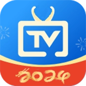 电视家2026高清版
