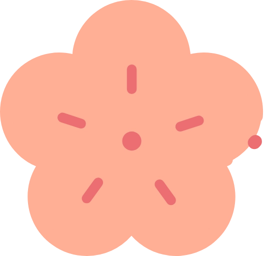 樱花小说