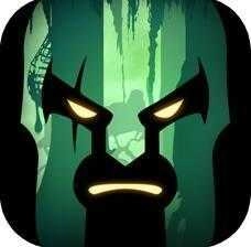 黑暗土地(Dark Lands)  V1.4.2