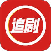 虾酱追剧  V1.0.1