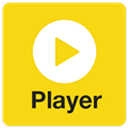 potplayer最新版