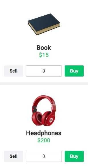 怎样花光比尔盖茨的钱截图1