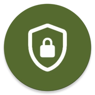 密码监控器免费下载-密码监控器经典版下载