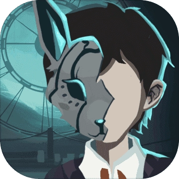 时无烬f761cbc