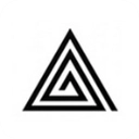 倒带音乐手机版