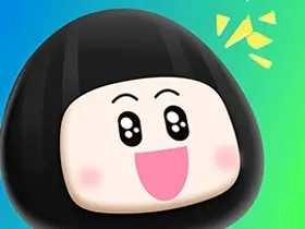 瓜子影视 