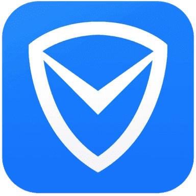 腾讯安全管家  V16.1.10