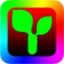 瑞合信Plus  V8.0.91