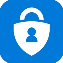 Authenticator 