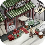 江南杂货铺最新版 V1.1.114