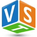 vst云电视tv版