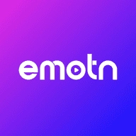 emotion ui 