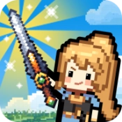 一天又一天的RPG