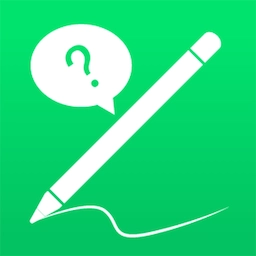 DraftArt画板 最新免费版