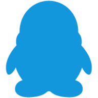 QQ工具箱 